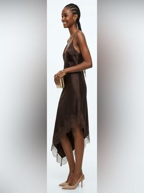 belted short dress with pockets zara SHORT DRESS WITH BELT AND POCKETS